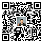 海锋锯业揭东硬质合金带锯条咨询
